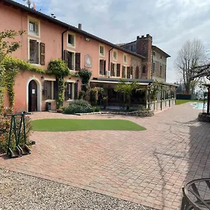 Landhuis Golf Club Le Vigne 