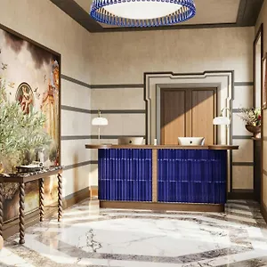 4* Hotell Villa Ermellina Siena, A Tribute Portfolio Hotel